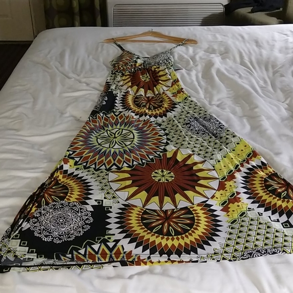 California Women - Picture 3 of 15